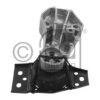 FEBI BILSTEIN 34060 Engine Mounting